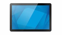 Elo Touch Solutions E354792 POS monitor 25.6 cm [10.1"] 1280 x 800 pixels HD TFT-LCD Touchscreen (ELO 1099L 10IN WIDE HD LCD WVA - OUTDOOR OPEN FRAME PCAP 5 TOUCH)