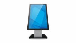 Elo Touch Solutions E726617 POS printer Wired Thermal (WALLABY SELF-SERVICE COUNTERTOP - STAND+MEISONG LABEL AND REC.PRNT)