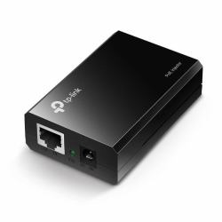 TP-Link TL-POE150S v3 Gigabit Ethernet (TP-LINK PoE Injektor POE150S)