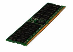 HPE 32GB [1x32GB] Dual Rank x8 DDR5-5600 CAS-46-45-45 EC8 Registered Smart Memory Kit (HPE 32GB [1x32GB] Dual Rank x8 DDR5-5600)