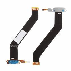 CoreParts MSPP71377 tablet spare part/accessory (Dock Charging Flex - B - Version for Samsung Galaxy - Tab 10.1 P7500 Dock Charging Flex - B Version - Warranty: 12M)