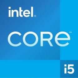 Intel Core i5-14500T processor 24 MB Smart Cache Tray (Intel S1700 CORE i5 14500T TRAY GEN14)