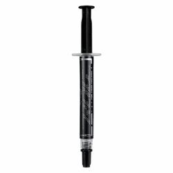 ASUS ROG RG-07 PERFORMANCE THERMAL PASTE KIT heat sink compound 20 g (ASUS ROG RG-07 Perf Thermal Paste Kit)