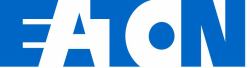 Eaton IPM-5N-SUB3 software license/upgrade Subscription 3 year[s] (IPM 3 years subscription for 5 power and IT nodes IPM-5N-SUB3)