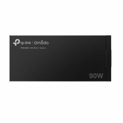 TP-Link Omada PoE++ Injector (TP-LINK OMADA 10G POE++ INJECTOR)