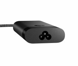 HP 110W USB-C Laptop Charger (110W Usb-C Laptop Charger - Warranty: 12M)