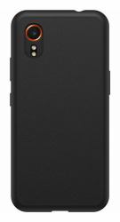 OtterBox OB REACT SAMSUNG XCOVER 7 - GALAXY BLACK PROPACK