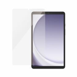 PanzerGlass ®️ Screen Protector Samsung Galaxy Tab A9 | Ultra-Wide Fit (PanzerGlass Samsung Galaxy Tab A9 UWF)