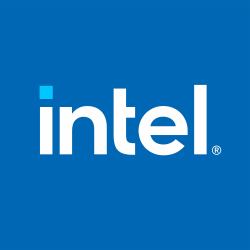 Intel Wi-Fi 7 BE201 Internal WLAN / Bluetooth 5000 Mbit/s (Intel Wi-Fi 7 BE201 - 1st Generation -)