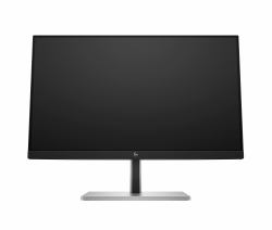HP E22 G5 FHD Monitor (E-Series E22 G5 Computer - Monitor 54.6 Cm [21.5"] 1920 - Warranty: 12M)