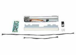 Ricoh PA03830-D303 endorser/imprinter (POST-IMPRINTER: FI-890PRB - FUER FI-8820 FI-8930 FI-8950)