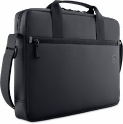 DELL 14-16 EcoLoop Briefcase​ - CC3624 [Pack 10 pcs] (DELL ECOLOOP ESSENTIAL BRIEFCAS - 14-16 - CC3624 [PACK 10 PCS])