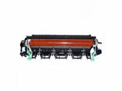 Brother D02VVY001 fuser (BROTHER FUSER UNIT 230V [D00C55001/D01CED001])
