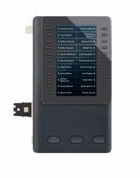 HP Poly Edge E Expansion Module (EDGE E EM - )