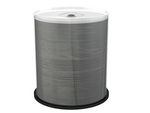 MediaRange MR414 blank DVD 4.7 GB DVD+R 100 pc[s] (MediaRange Inkjet Fullsurface-Printabl)