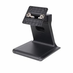 Shuttle POV21 Dual VESA stand for All In One and Panel PCs (POV21 VESA DUAL STAND - F SHUTTLE AOI PC)