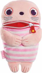 Schmidt Spiele 42640 stuffed toy (Schmidt Spiele 42640 tÃ¸jdyr)