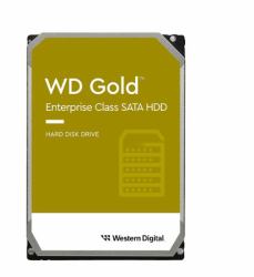 Western Digital Gold WD8005FRYZ internal hard drive 8 TB 7200 RPM 128 MB 3.5" Serial ATA III (Fryz Internal Hard Drive 3.5 - 8 Tb Serial Ata Iii - Warranty: 12M)