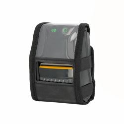 Mobilis 031019 printer/scanner spare part/accessory Protective case 5 pc[s] 