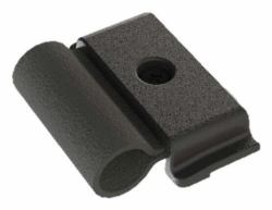 Panasonic PCPE-CDSG2SH stylus pen accessory Black 1 pc[s] (Panasonic PCPE-CDSG2SH - Stylus holder)