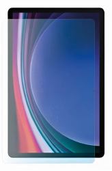 Tucano SS9-SP-TG tablet screen protector Clear screen protector Samsung 1 pc[s] (SCREEN PROTECTOR CLEAR - SAMSUNG GALAXY TAB S9 11/S9 FE)