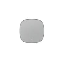 AVer 60U6300000AB video conferencing accessory Speaker Grey (Expansion Speakerphone FONE700 - Warranty: 24M)