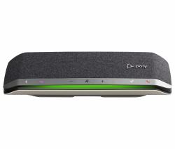 HP Poly Sync 40 Microsoft Teams Certified Speakerphone (POLY SYNC 40-M SPEAKERPHONE)