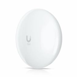 Ubiquiti UISP Wave Pico Network bridge 800 Mbit/s White (Ubiquiti UISP Wave Pico 60 GHz PtMP Station - Wave-Pico)