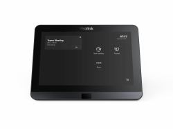 Yealink MTouch E2 (Yealink MTouch E2)