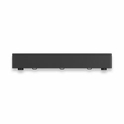 ASUS NUC 13 Rugged BNUC13BRKP200B02I Black N50 (ASUS - SFF - SSD)