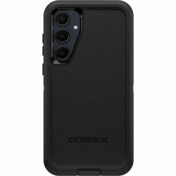 OB DEFENDER MONUMENTS - BLACK PROPACK