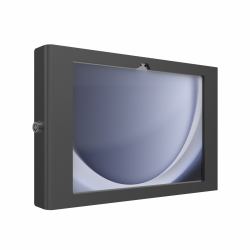 Compulocks Galaxy Tab A9+/A11+ Apex Enclosure Wall Mount (GALAXY TAB A9+ APEX ENCLOSURE - WALL MOUNT)