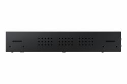 Samsung SNOW-JMU (SET BACK BOX SBB-CS4B 0 NETHERLANDS)