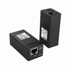Lindy 150m USB 2.0 Cat.6 Extender (150M USB 2.0 CAT.6 EXTENDER - DST-MINI XT 810)