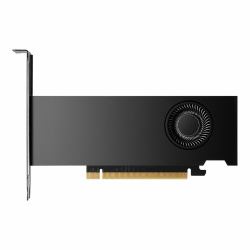 PNY NVIDIA RTX 2000 Ada Generation 16 GB GDDR6 (PNY 16GB RTX 2000 Ada 4x mDP LP Full Retail)