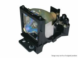 GO Lamps GL276 projector lamp 120 W UHP (Wall Mounted Magnetic Glass Board 900x1200x18mm - Matt Happy Hour Specials Board)