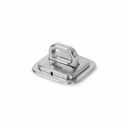 LAPTOP LOCK BASE PLATE - 