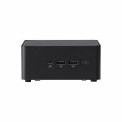 ASUS NUC 14 Pro RNUC14RVHU700000I Black 155H (ASUS NUC 14 Pro Kit RNUC14RVHU700000I)