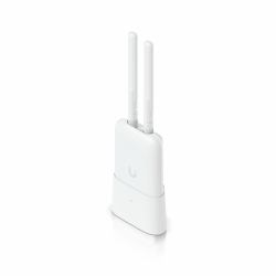 Ubiquiti UACC-UK-ULTRA-OMNI-ANTENNA network antenna Omni-directional antenna 4 dBi (Omni Antenna & Desktop Stand Kit)