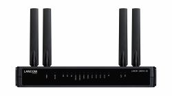 LANCOM 1803VA-5G [EU] (LANCOM 1803VA-5G [EU] - .)