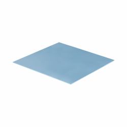 ARCTIC TP-3 Premium Performance Thermal Pad 100 x 100 mm, 0.5 mm (ARCTIC TP-3 THERMAL PAD SINGLE)