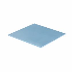 ARCTIC TP-3 Premium Performance Thermal Pad 100 x 100 mm, 1.5 mm (ARCTIC TP-3 THERMAL PAD SINGLE)