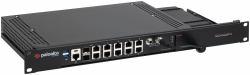 Rackmount.IT RM-PA-T9 rack accessory Mounting kit (Rackmount.IT Kit for Palo Alto PA-445)