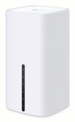 TP-Link Archer 5G AX1800 Wireless Dual-Band Gigabit Router (TP-LINK 5G AX1800 WL DB GIGABIT ROUTER)