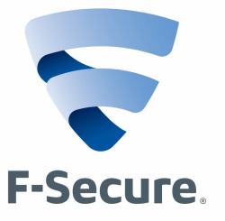 F-SECURE AV Client Security, 2y 2 year[s] (CLIENT SECURITY LICENSE - [COMPETITIVE UPGRADE AND NEW] FO)