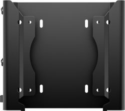 HP Desktop Mini v4+ VESA Sleeve (HP DM V4+ VESA SLEEVE)