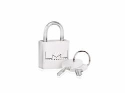 Multibrackets M Anti-theft Mini (Multibrackets M Anti-theft Mini - tyve)