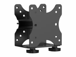 Multibrackets M Thin Client Holder 5kg (Multibrackets M Thin Client Holder - m)