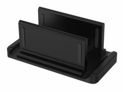 Multibrackets M Thin Client Holder/Stand 3kg (Multibrackets M Thin Client Holder and)