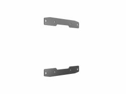 Multibrackets M Extender Kit Push X Small 200x200 (Multibrackets M Extender Kit Push X Small 200x200)